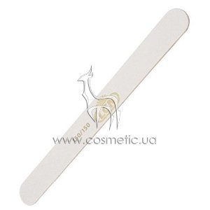 ����� ���������� ����� ��� ����������� ������ (6��) LCN Natural Nail File Teflon 30269