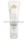 ����������� � ���������� ���� LCN Nourishing and Refreshing Cream small