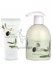 ��������� ������ ��� ��� LCN Olive Hand Lotion 50 ��.