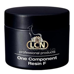���������� ���� LCN One Component Resin F