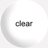 ���������� ���� LCN One Component Resin F #20038 Clear