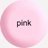���������� ���� LCN One Component Resin F #20202 Pink