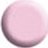 ���������� ���� LCN One Component Resin F # 20682 - Natural Rose