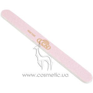 ���������� ����� 100/100 LCN Pastel Line Files 36271