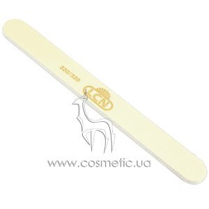 ���������� ����� 320/320 LCN Pastel Line Files 36273