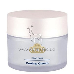 ������-���� ��� ��� LCN Peeling Cream