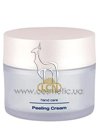 ������-���� ��� ��� LCN Peeling Cream small