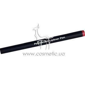 ������� �������� ��� ��� LCN Permanent Lipliner