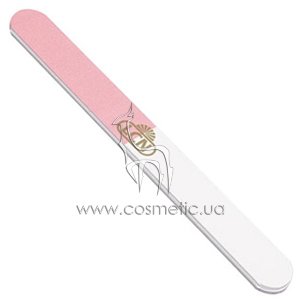 ���������� ������� ��� ������ LCN Polierfeile Dreifach