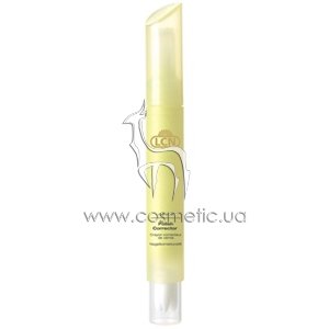 ��������-��������� ��� �������� ���� LCN Polish Corrector Pen