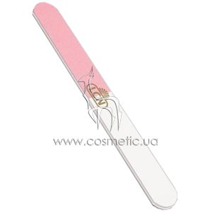 ���������� ������������ ����� LCN Polish-File 3-sided 30268