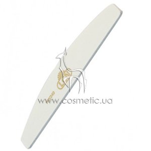 ������������ ����� 100/240 (6��) LCN Profi Bow 30315