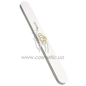 ����� ��� ������ 100/240 ���� (6��) LCN Profi File 30222