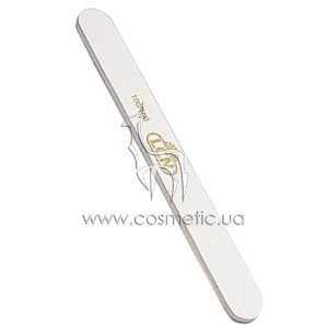 ����� ����� ��� ������ 100/100 ���� (6��) LCN Profi File 30223