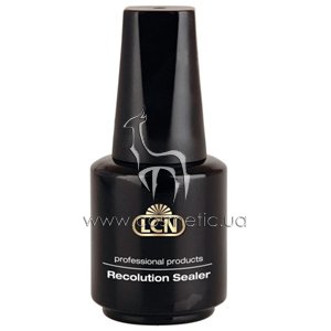 ����� ��� �������� ����-��� LCN Recolution Sealer