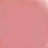 ������� ����-��� LCN Recolution UV Color Polish #147