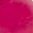 ������� ����-��� LCN Recolution UV Color Polish #327