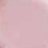 ������� ����-��� LCN Recolution UV Color Polish # 333 -