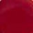 ������� ����-��� LCN Recolution UV Color Polish #6
