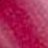 ������� ����-��� LCN Recolution UV Color Polish #606