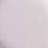 ������� ����-��� LCN Recolution UV Color Polish #613