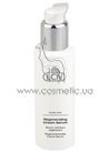 ����������������� ��������� LCN Regenerating Cream Serum small