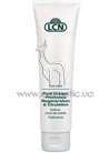 ����������� � ���������� ���� LCN Regeneration And Circulation Cream small