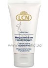 �������������� ���� ��� ��� LCN Regenerative Hand Cream small