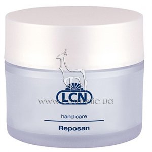 �������������� ���� ��� ��� LCN Reposan