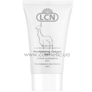 ����������������� ���� ������ ������ LCN Revitalizing Cream 24h