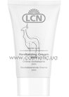 ����������������� ���� ������ ������ LCN Revitalizing Cream 24h small