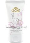 ���� ��� ��� LCN Rose Hand Cream small