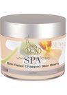 ������� ��� �������������� ���� LCN SPA Bali Chapped Skin Balm small