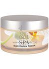 ������������� ����� LCN SPA Bali Relax Mask small