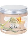 ����������� ��������� ���� LCN SPA Bali Relax Massage Cream small