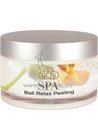 ������������� ������ LCN SPA Bali Relax Peeling small