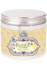 ����� ��� ��� LCN SPA Buzzz Foot Butter small