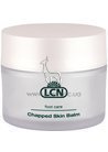 ������� ��� �������������� ���� ��� LCN SPA Chapped Skin Balm small