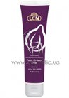 ������ ��� ��� � ������� LCN SPA Foot Cream Fig small