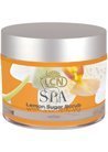 ����� ��� ��� LCN SPA Lemon Sugar Scrub small