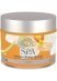 Скраб для рук LCN SPA Lemon Sugar Scrub 50 мл.