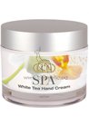 ������������� ���� ��� ��� LCN SPA White Tea Hand Cream small