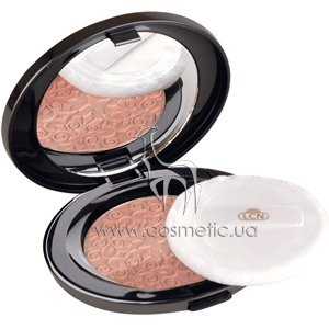 ������������ ����� LCN Tanning Powder