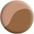 ������������ ����� LCN Tanning Powder # 46012-20 - Golden Bronze