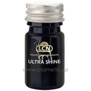 ��������� �������������� ���� LCN Ultra Shine