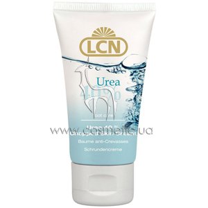 ���� ��� ��������������� ���� ��� LCN Urea 40% Chapped Skin Cream