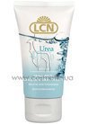 ���� ��� ��������������� ���� ��� LCN Urea 40% Chapped Skin Cream small