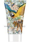 ���� ��� ��� LCN Viva Brazzil Hand Cream small