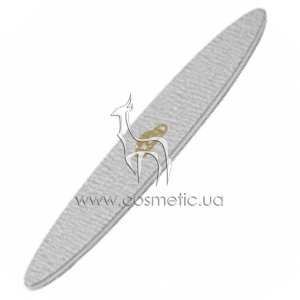 ����� ����� 100/180 (6��) LCN Zebra-Profi-File Leaf 30710