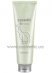 ����� ��� ������ ��������� ����� Lebe Cosmeticsl Care Works Proedit Curl Fit Mask 250 ��.